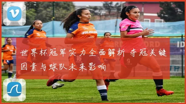 世界杯冠军实力全面解析 夺冠关键因素与球队未来影响