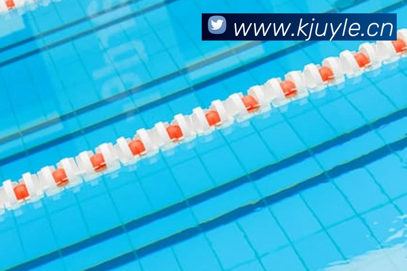 乐动平台app官网 - 乐动(中国)品牌故事