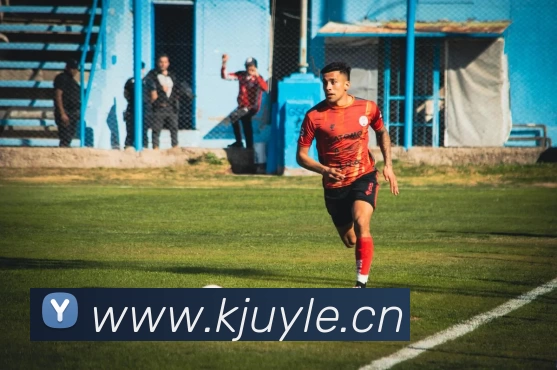 乐动平台app官网 - 乐动(中国)服务体系